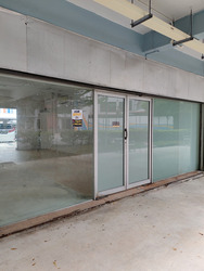 Upper Boon Keng Road (D14), Shop House #622709621